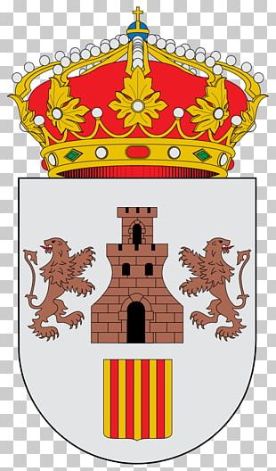 Gelsa Escutcheon Coat Of Arms Of Madrid Field PNG, Clipart, Area ...