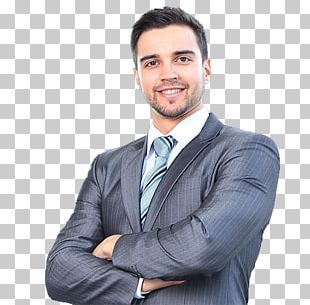 White Collar Business People PNG, Clipart, Business, Business Clipart ...