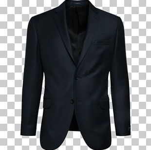 Suit Clothing Jacket Fashion Top PNG, Clipart, Bestseller, Black, Black ...