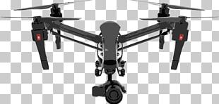 Mavic Pro Osmo Phantom Unmanned Aerial Vehicle DJI PNG, Clipart, 4k ...