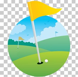 Golf Course Euclidean PNG, Clipart, Ball, Cartoon, Depositphotos ...