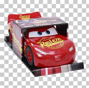 Lightning McQueen Mater Car Jackson Storm PNG, Clipart, Automotive ...