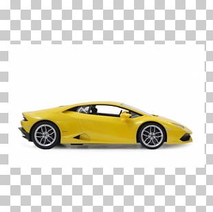 Lamborghini Gallardo Car Lamborghini Urus PNG, Clipart, Automotive ...