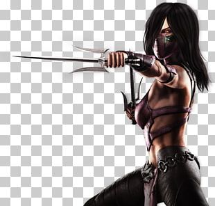 Mortal Kombat X Mileena Kitana Baraka PNG, Clipart, Art, Baraka, Character,  Demon, Deviantart Free PNG Download