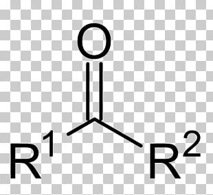 Cinnamaldehyde Cinnamic Acid Organic Compound Cinnamon PNG, Clipart ...