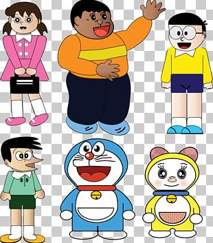 Dorami Mini Dora Doraemon Character 妹 Png Clipart Art Avatar Cartoon Character Dora Free Png Download