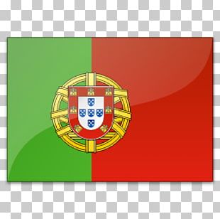 Flag Of Portugal Map PNG, Clipart, Area, Flag Of Portugal, Line, Map, Mapa  Polityczna Free PNG