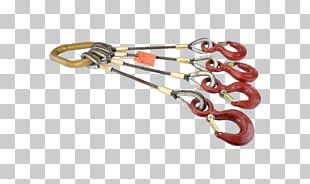 Ladder Kevlar Sling Hook Rope PNG, Clipart, Abseiling, Angle, Epoxy, Hook, Hook  Ladder Free PNG Download