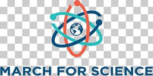 2018 March For Science Scientific Journal Science Policy PNG