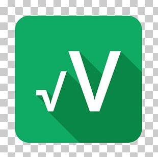 Android Rooting PNG