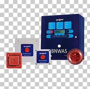 Bridge Navigational Watch Alarm System Ship Watchstanding SOLAS Convention PNG
