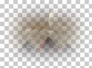 Desktop Computer PNG