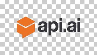 Dialogflow Chatbot Artificial Intelligence Application Programming Interface Slack PNG