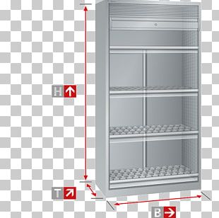 LISTA Drawer Workbench Hylla Armoires & Wardrobes PNG