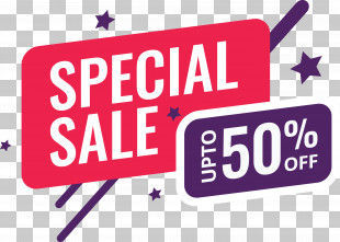 Special Sale Sales Tag Sales Label PNG