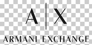 Armani exchange ax