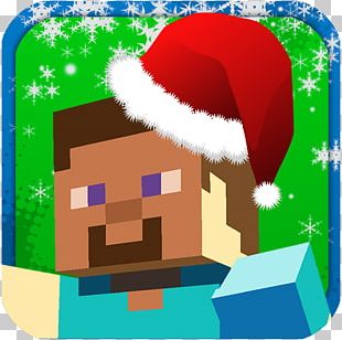 Minecraft Pocket Edition Roblox Mod Png Clipart App Store - minecraft pocket edition roblox xbox 360 video game png