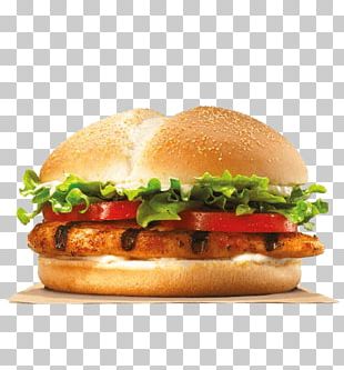 KFC Hamburger Chicken Sandwich Cheeseburger Crispy Fried Chicken PNG ...