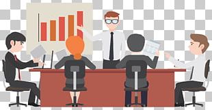 Business People Meeting PNG, Clipart, Business, Business Clipart ...