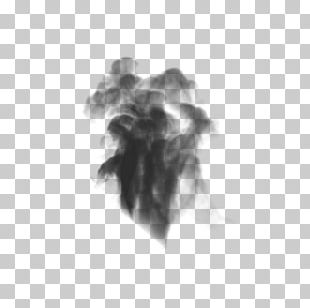 colored smoke fog png clipart black and white cigarette color color smoke computer wallpaper free png download colored smoke fog png clipart black