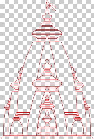 Shiva Siddhivinayak Temple PNG, Clipart, Bhagavan, Building, Deity ...