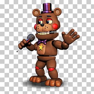 Five Nights At Freddy S PNG and Five Nights At Freddy S Transparent Clipart  Free Download. - CleanPNG / KissPNG