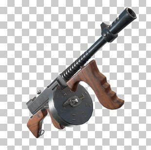 Fortnite Battle Royale Firearm Shotgun Weapon PNG, Clipart, Air Gun ...