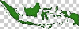 Indonesia Map PNG, Clipart, Area, Blue, Brand, Drawing, Flag Of ...