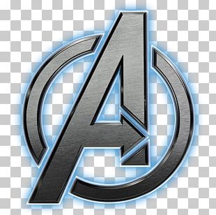 Captain America Iron Man Thor Hulk Nick Fury PNG, Clipart, Avengers ...