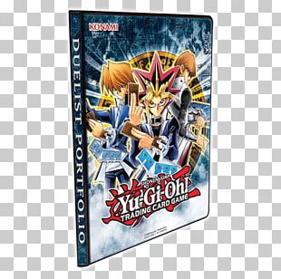 yugioh duelist of the roses cards