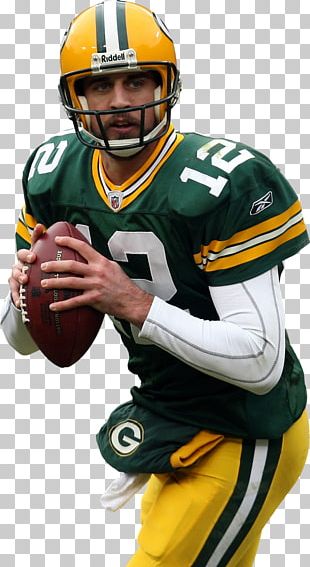 Aaron Rodgers PNG Images, Aaron Rodgers Clipart Free Download