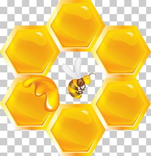 Beehive Honeycomb PNG, Clipart, Area, Ball, Bee, Cartoon Honeycomb ...