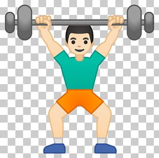 Exercise Cartoon PNG Images, Exercise Cartoon Clipart Free Download