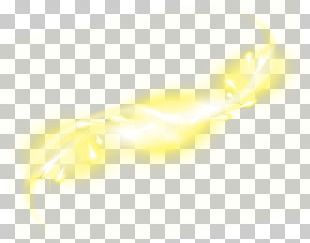 Download Yellow Light Effect Element Png Clipart Effect Effect Clipart Effect Element Element Fresh Free Png Download