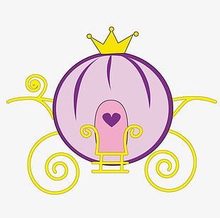 Crown Cartoon PNG, Clipart, Cartoon, Clip Art, Crown, Crowns, Empress ...