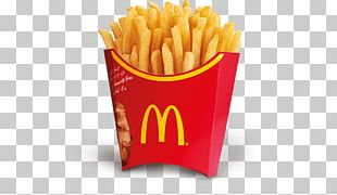 McDonald's French Fries Fast Food McDonald's Chicken McNuggets PNG ...