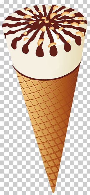 Ice Cream Cone Snow Cone Chocolate Ice Cream PNG, Clipart, Borders ...