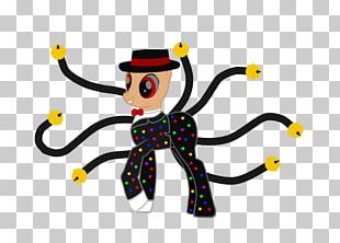 Slenderman Slender: The Eight Pages Slender Man stabbing Slender: The  Arrival Jack Skellington, real doctors, fictional Character, art, pixel Art  png