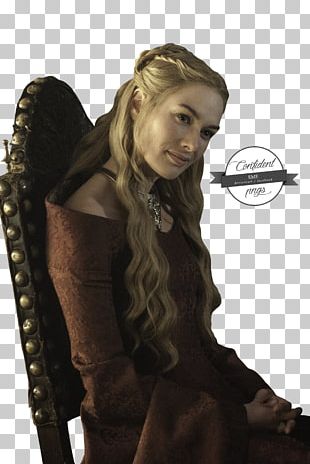 Game Of Thrones PNG, Clipart, Brown Hair, Chin, Comic, Forehead, Game ...