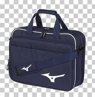 mizuno coaches briefcase