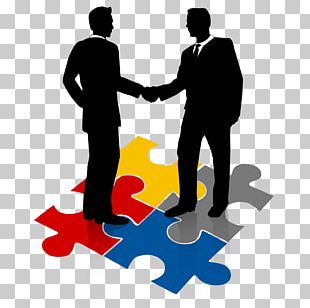 Partnership Computer Icons Business Partner PNG, Clipart, Area, Brand ...