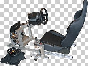 Price motion simulator free download