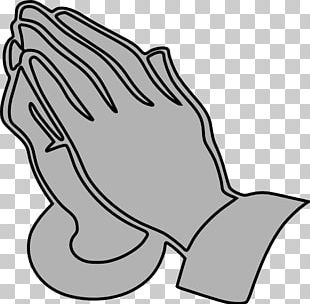 Praying Hands Free Content PNG, Clipart, Art, Artwork, Black, Black And ...