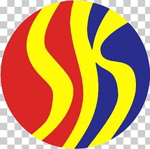 Sangguniang Panlungsod PNG Images, Sangguniang Panlungsod Clipart Free ...