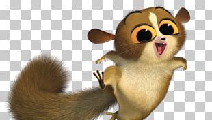 Julien Alex Mort Skipper Madagascar PNG, Clipart, All Hail King Julien ...