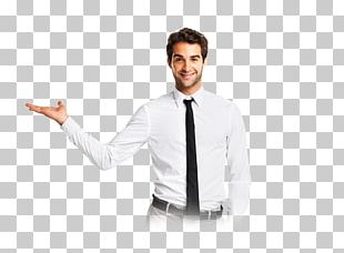 Businessperson Sticker Stock Photography PNG, Clipart, Blazer, Business ...