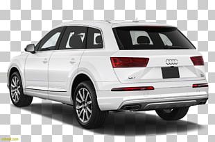 Lexus IS Car Toyota Audi Q7 PNG, Clipart, 570, 2017 Lexus Lx, 2017 ...