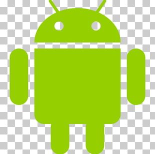 Graphis Android Computer Icons Letter PNG, Clipart, Android, Android 8 ...