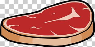 Rotten Meat Cliparts PNG Images, Rotten Meat Cliparts Clipart Free Download