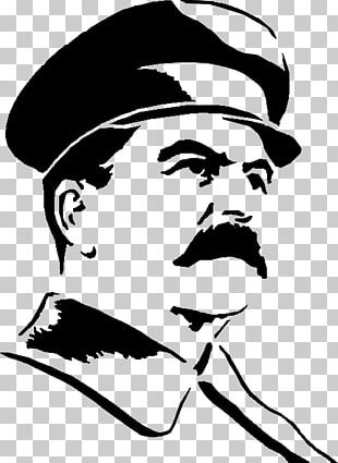 Stalin PNG, Clipart, Stalin Free PNG Download